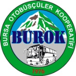 Logo Bulunamadı